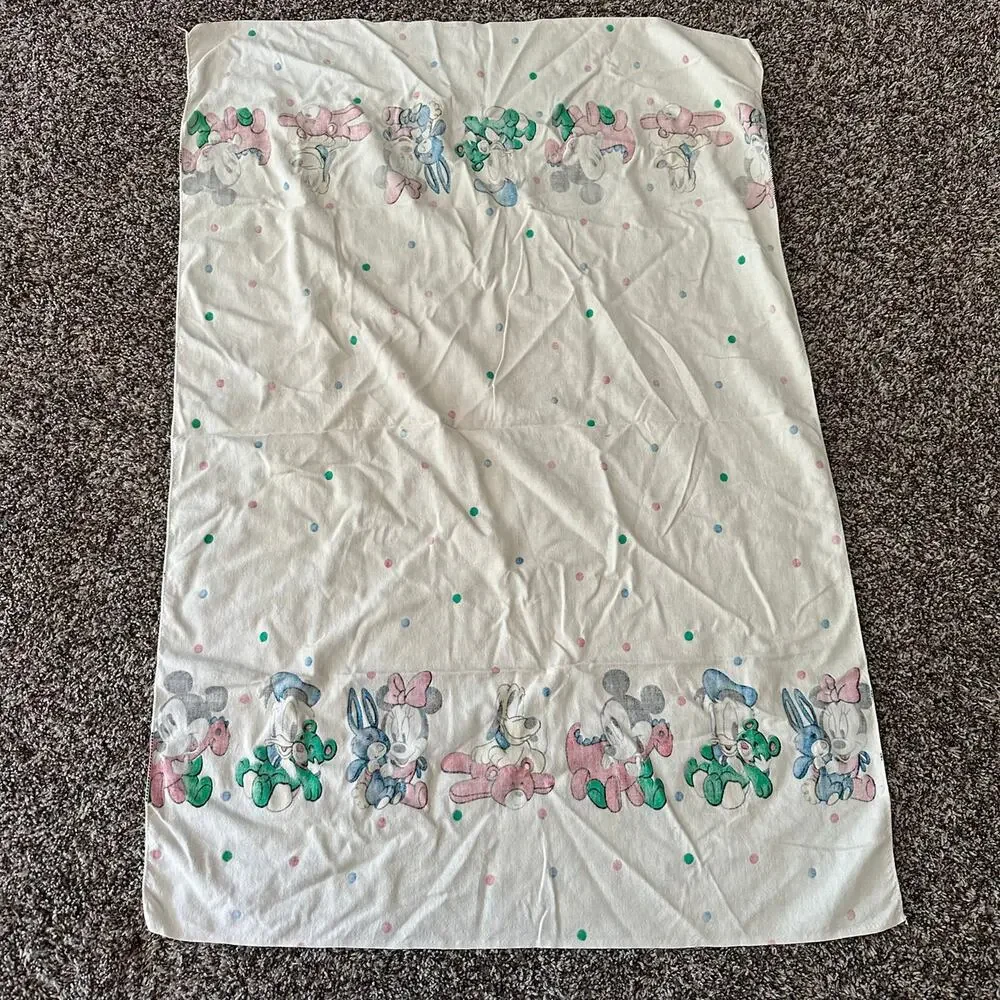 Disney good vintage
